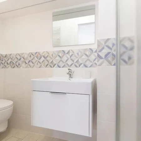 Casa Linda By Helloelba * Portoferraio