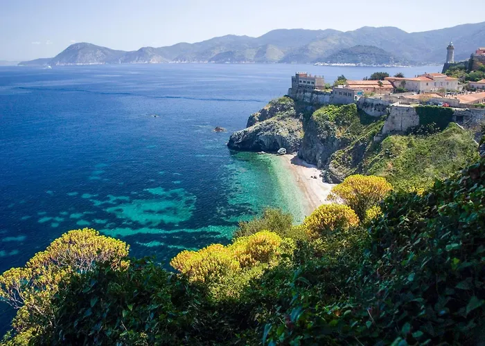 Casa Linda, Il Tuo Rifugio Nel Cuore Della Citta Lägenhet *