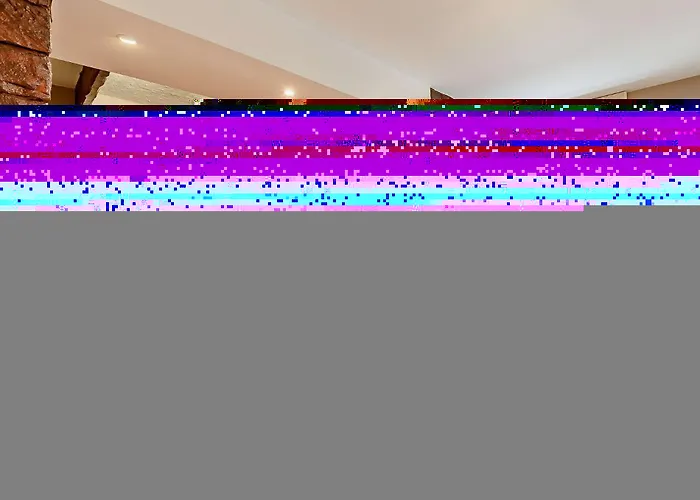 Lägenhet Casa Linda, Il Tuo Rifugio Nel Cuore Della Citta