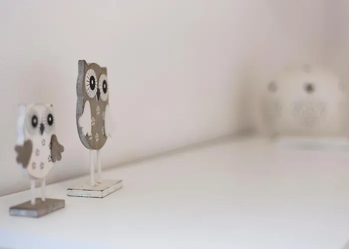 Casa Linda, Il Tuo Rifugio Nel Cuore Della Citta Lägenhet Portoferraio