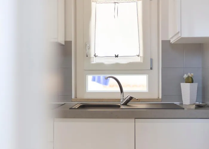 Casa Linda, Il Tuo Rifugio Nel Cuore Della Citta *