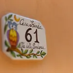 Casa Linda, Il Tuo Rifugio Nel Cuore Della Citta * ポルトフェッラーイオ