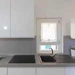 Casa Linda, Il Tuo Rifugio Nel Cuore Della Citta *