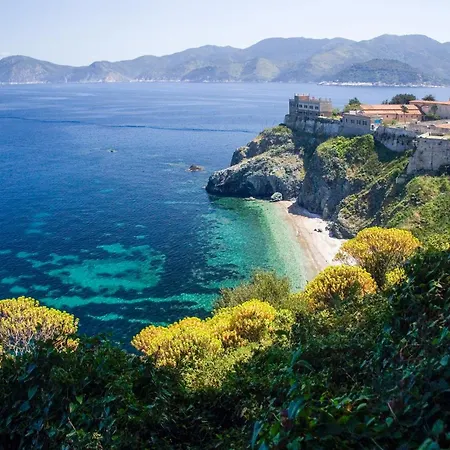 Casa Linda, Il Tuo Rifugio Nel Cuore Della Citta Διαμέρισμα *