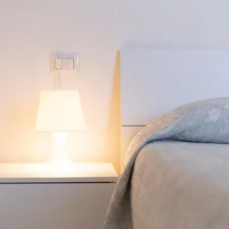 Casa Linda, Il Tuo Rifugio Nel Cuore Della Citta