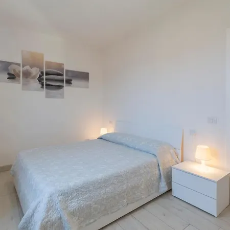 Casa Linda - Helloelba *