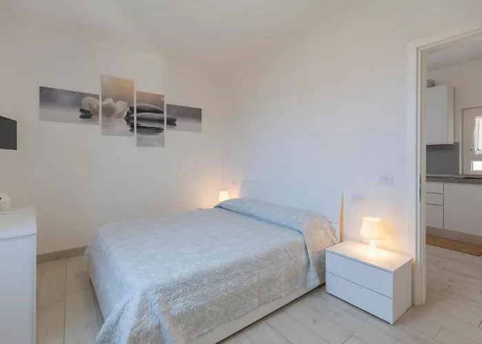 Casa Linda, Il Tuo Rifugio Nel Cuore Della Citta *