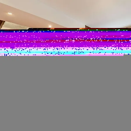 Apartment Casa Linda, Il Tuo Rifugio Nel Cuore Della Citta