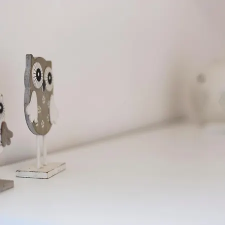 Casa Linda, Il Tuo Rifugio Nel Cuore Della Citta Apartment Portoferraio